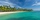 La Caravelle Beach