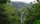 Carbet Falls