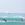 surf and yacht