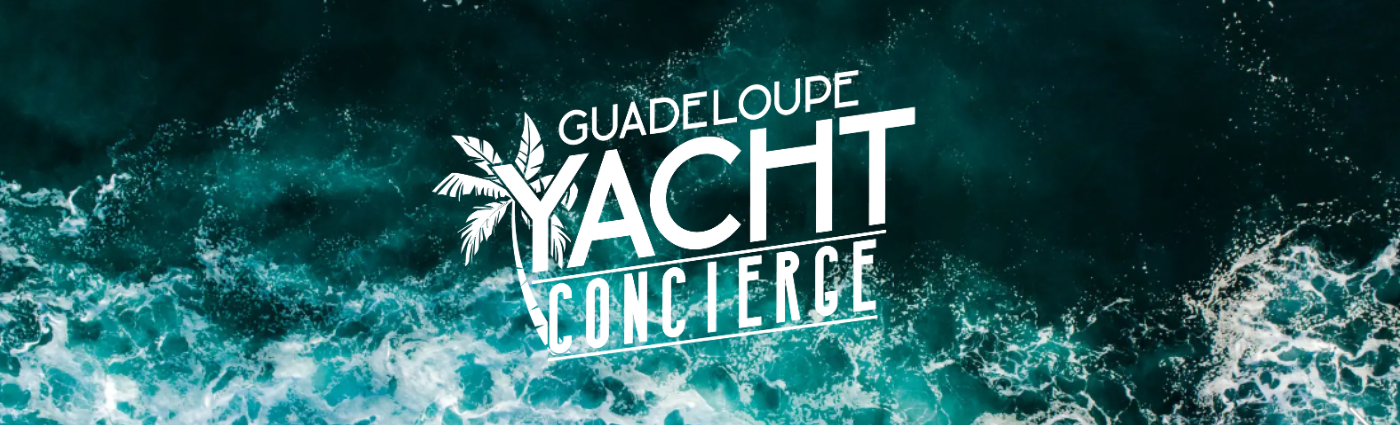 Écusson Tissu Yacht Club De La Grande Motte – Vintage, Collection Marine